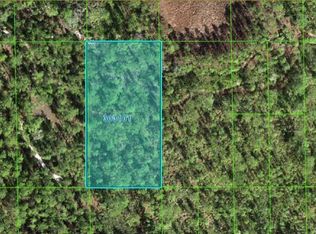 Highway 60 E, Lake Wales, FL 33898