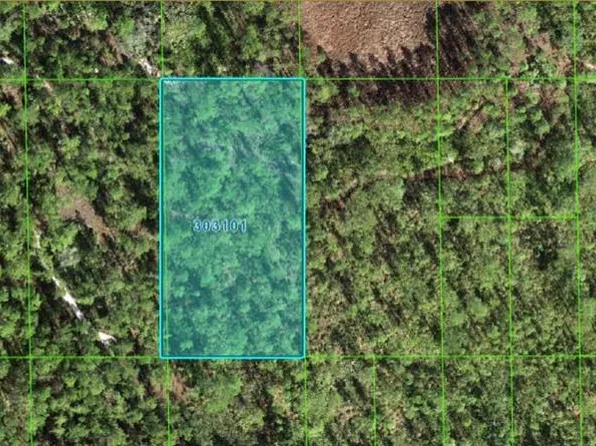 Highway 60 E, Lake Wales, FL 33898