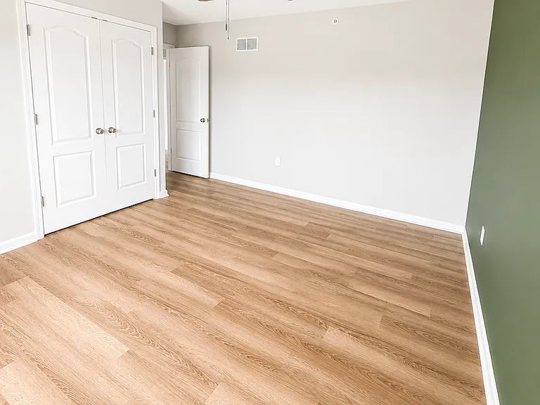 205 Carriage Walk Dr — Photo 27