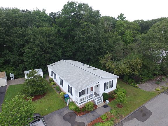2nd image of 18 Kylee Dr