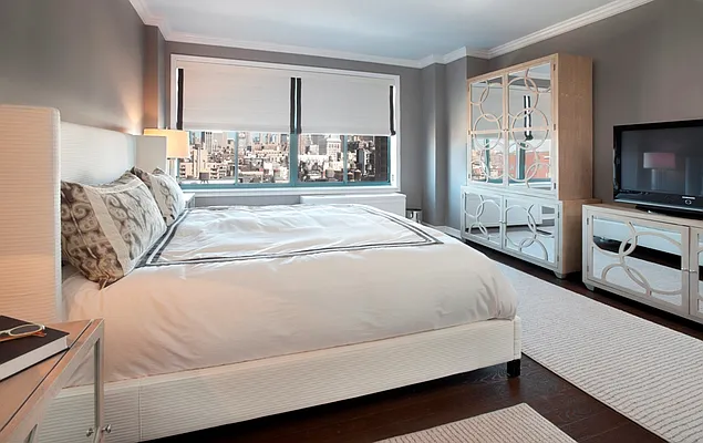 Sold by Corcoran | media 9