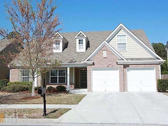 1st image of 1575 Hedington Cir