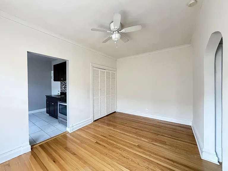 6347 N Magnolia Ave #M4 — Photo 11