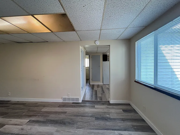 8010 27th St W — Photo 6