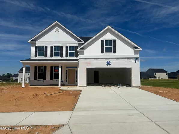 706 Ashburn Drive #Wd237, North Augusta, SC 29860