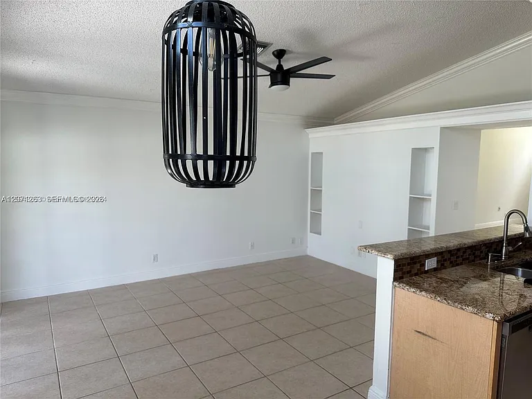 13274 NW 15th Ct — Photo 15