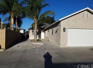 5873 Val Vista Pl, Riverside, CA 92504