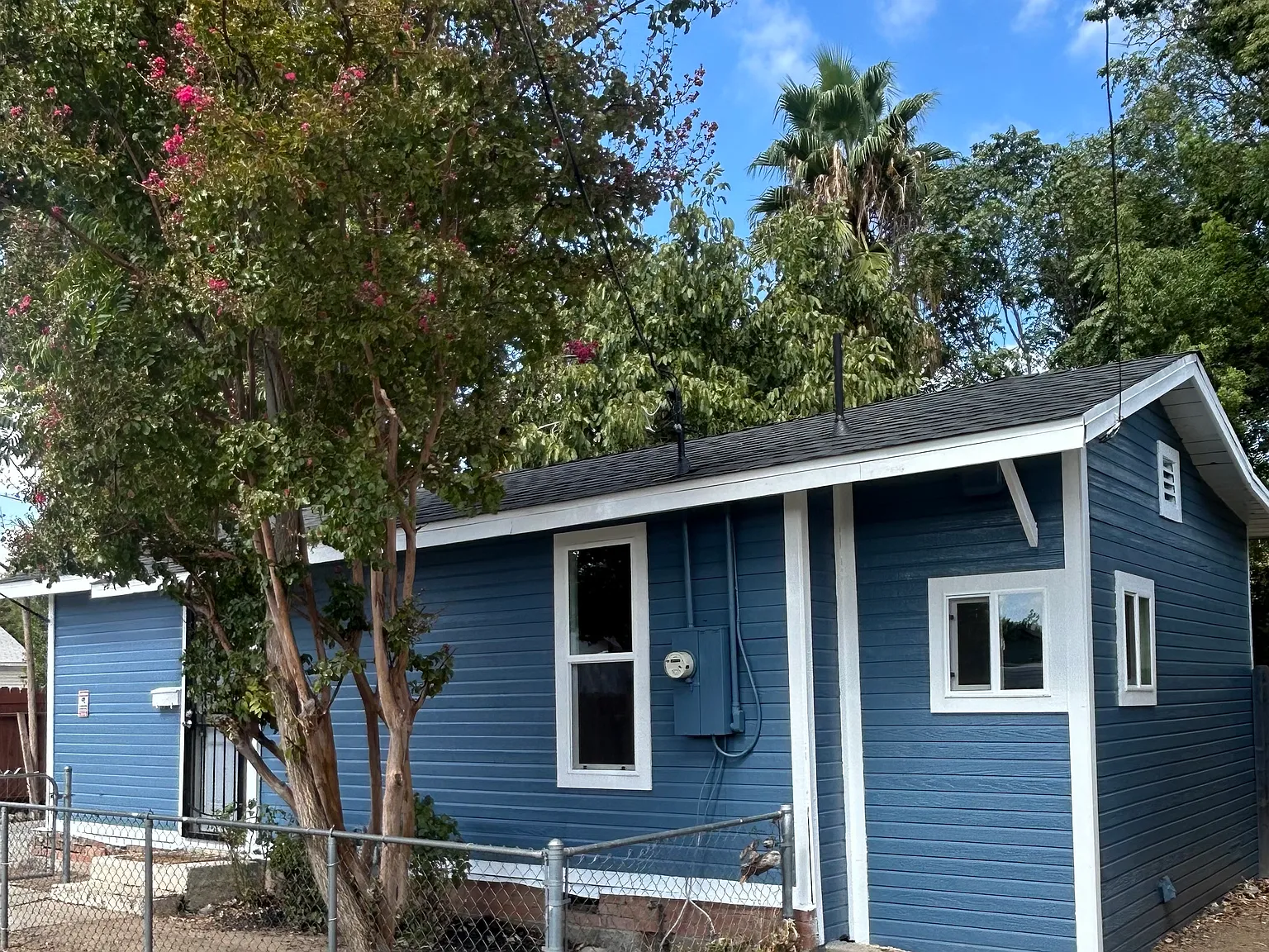 2 bed, 774 sqft, $1,600 — Photo 3
