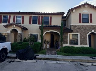 11579 SW 150th Pl, Miami, FL 33196