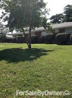 1st image of 4615 Trailwood Dr