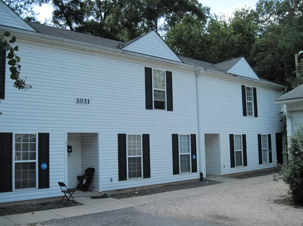 1033 Park Avenue Ext #1033, Rock Hill, SC 29732
