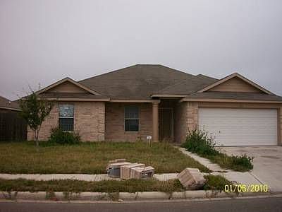 2nd image of 2608 Timberwood Ave