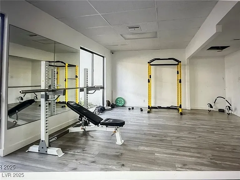 3930 University Center Dr #6003 — Photo 24