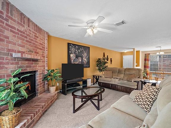 5th image of 510 Birdsong Drive