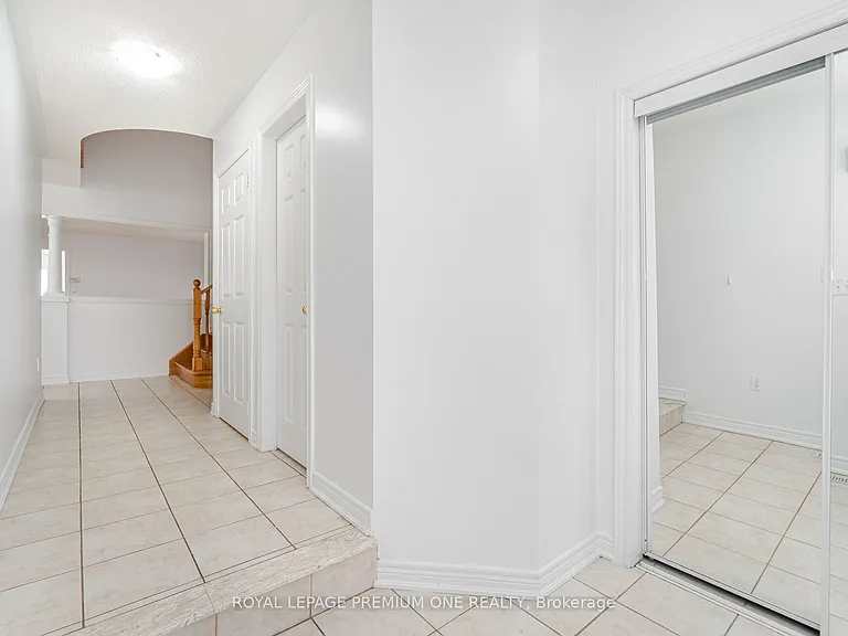 48 Devonwood Dr — Photo 4