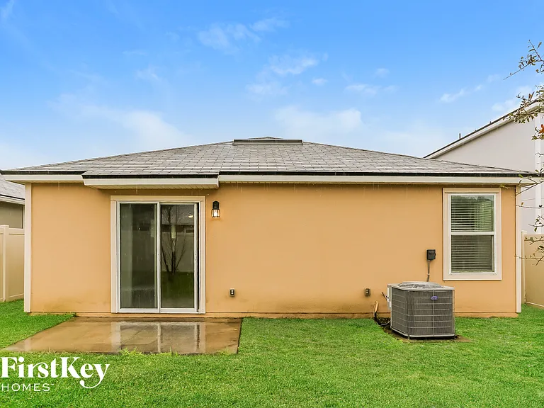 9023 Kipper Dr — Photo 14