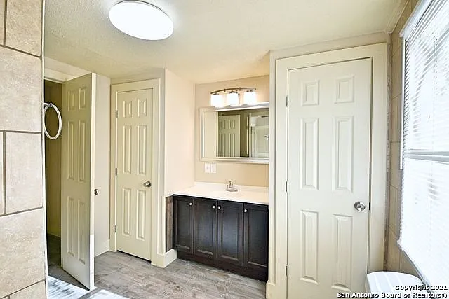 1401 Coco Ln #A — Photo 27