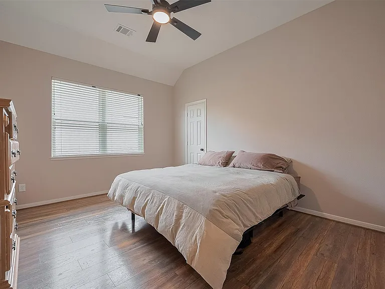 11826 Legend Manor Dr — Photo 31