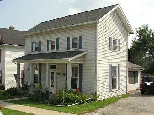 1st image of 123 Walnut St