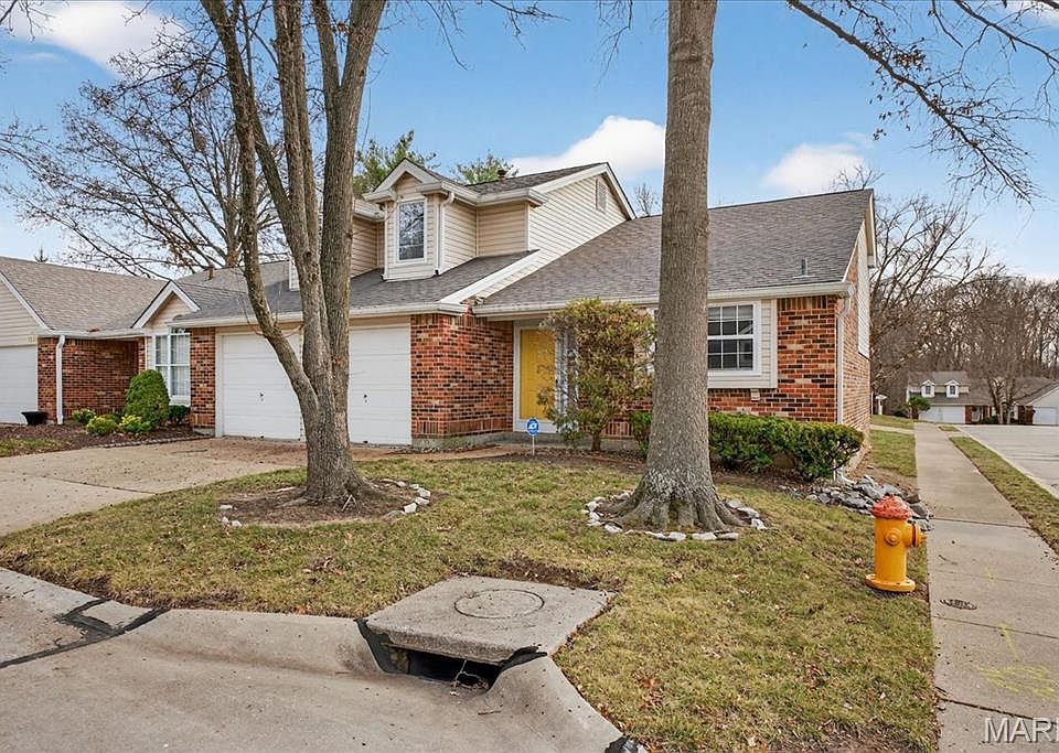 1st image of 13304 Wood Chapel Dr