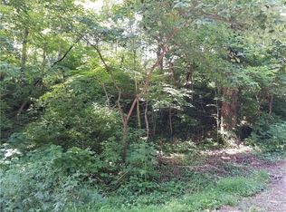 5582 Brubaker Rd, Eaton, OH 45320