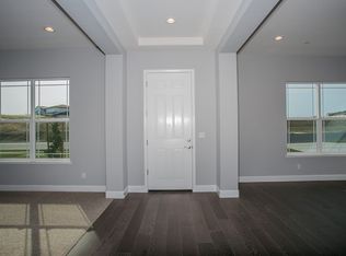 5511 Aspen Meadows Dr, El Dorado Hills, CA