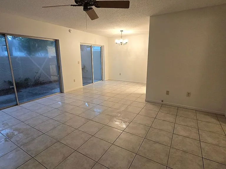 6309 Bentbranch Ct — Photo 13