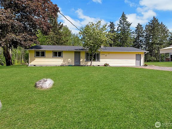 4th image of 33109 78th Avenue S