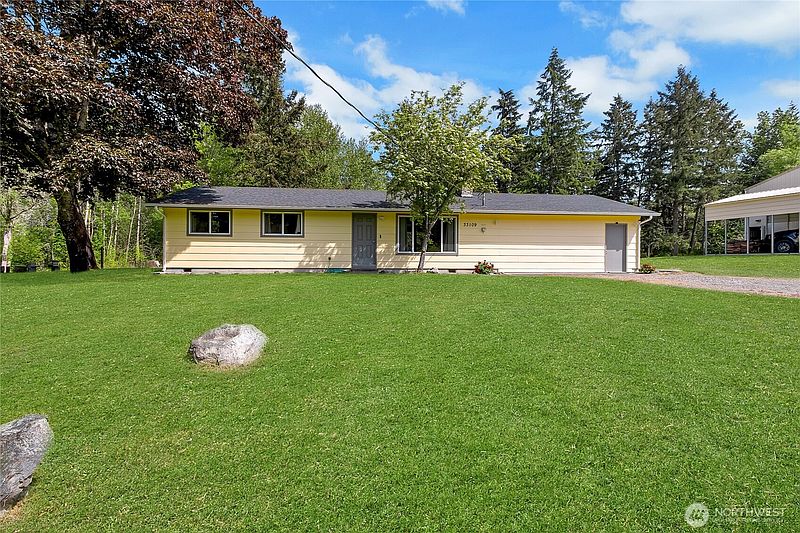4th image of 33109 78th Avenue S