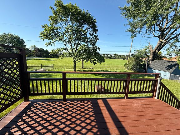 5th image of 5241 Grandon Dr