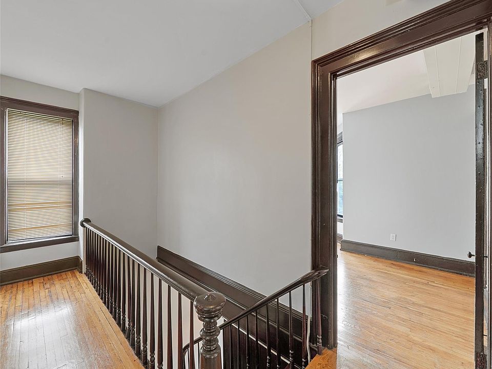 3941 Trumbull St, photo 27
