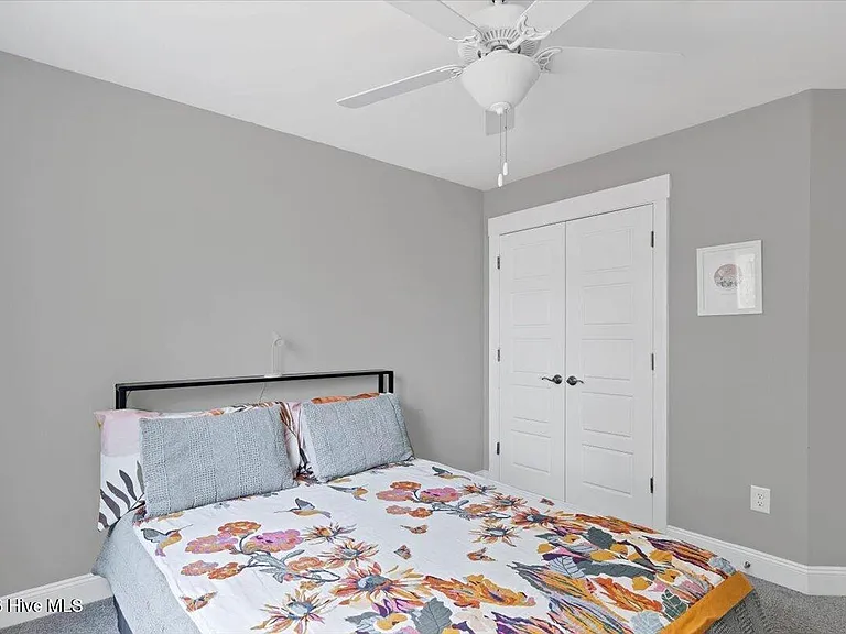 3667 Murdocksville Rd — Photo 28