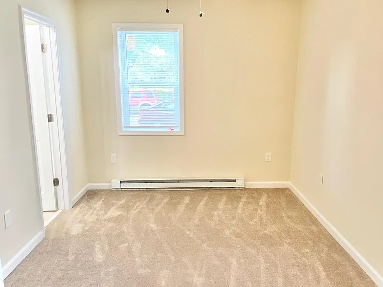 4916 Nash St NE #1 — Photo 7