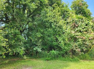 208 Concession St, Belle Chasse, LA 70037