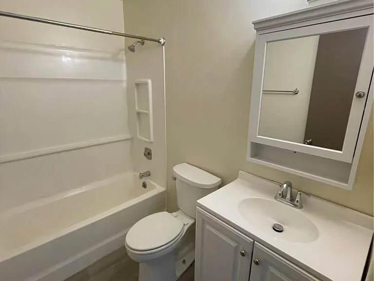 331 Saint Paul St #8 — Photo 10