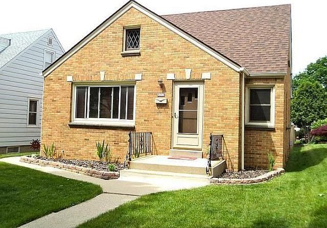 2nd image of 3717 S 17th St