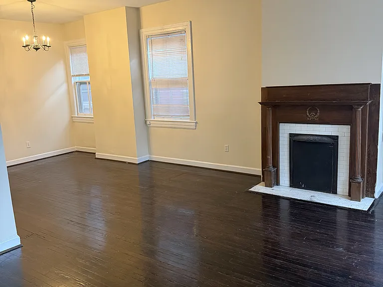 910 Colonial Ave #B — Photo 11