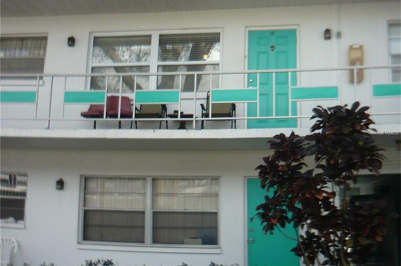 1st image of 5810 21st St N APT 15