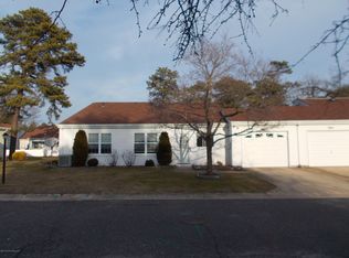 579 Kevin Ct UNIT B, Manchester Township, NJ 08759