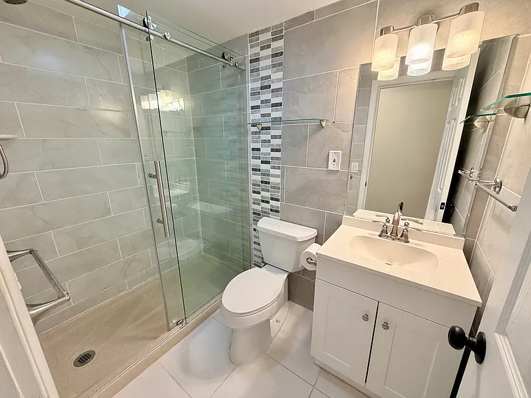 1739 Siesta Dr #2 — Photo 11