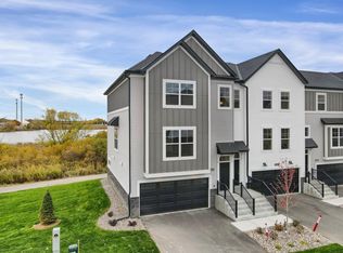 13655 Marsh View Trl, Rogers, MN 55373