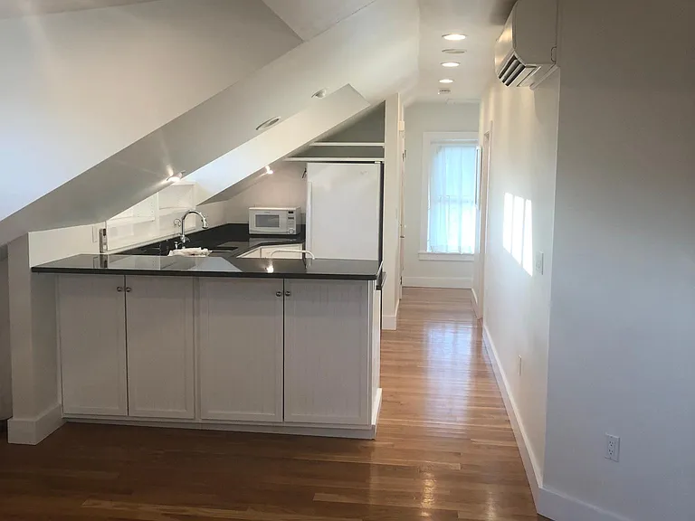 69 Doyle Ave #3 — Photo 6