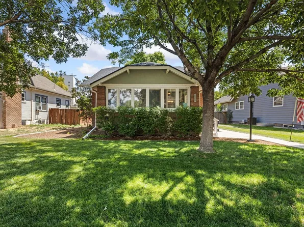 227 Elm Ave, Eaton, CO 80615