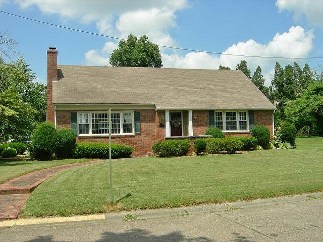 1st image of 333 Maple Ave