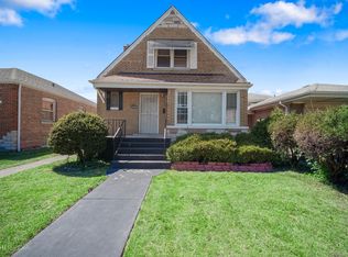 10108 S King Dr, Chicago, IL