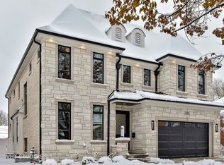 211 W Grandview St, Elmhurst, IL 60126