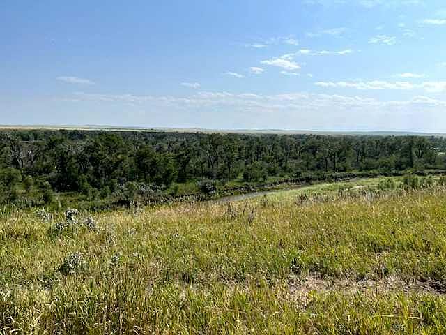 2nd image of 270002 State Highway 505 Lot 6