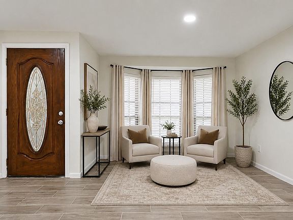 4th image of 6307 Woodland Forest Dr