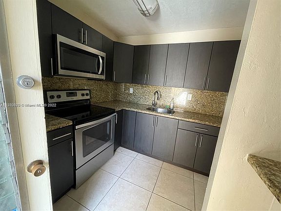 2nd image of 7711 SW 56th St APT 108A