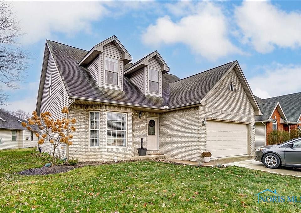1st image of 1408 Plum Creek Dr